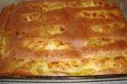 Перейти к рецепту