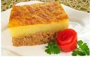Перейти к рецепту