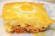 Перейти к рецепту