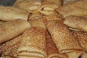Перейти к рецепту