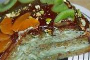 Перейти к рецепту
