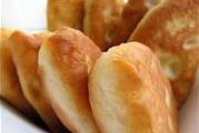 Перейти к рецепту