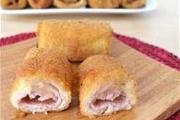 Перейти к рецепту