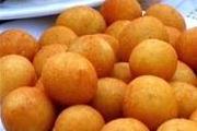 Перейти к рецепту