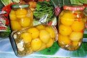 Перейти к рецепту
