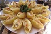 Перейти к рецепту