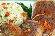 Перейти к рецепту